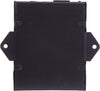 Cardone 72-3003 Remanufactured Engine Control Computer Module, ECC/ECM
