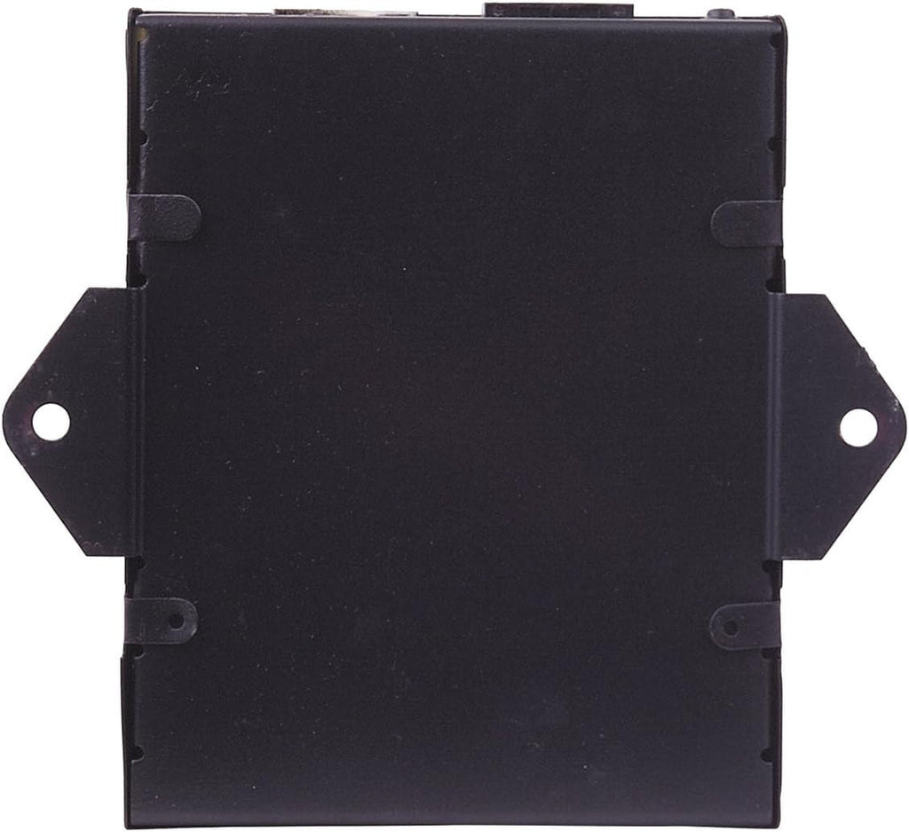 Cardone 72-3003 Remanufactured Engine Control Computer Module, ECC/ECM