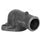 Global Parts Engine Coolant Water Outlet for 1993-1994 Bravada 8241383