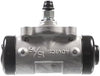 ADVICS WCT-248 Rear Drum Brake Wheel Cylinder