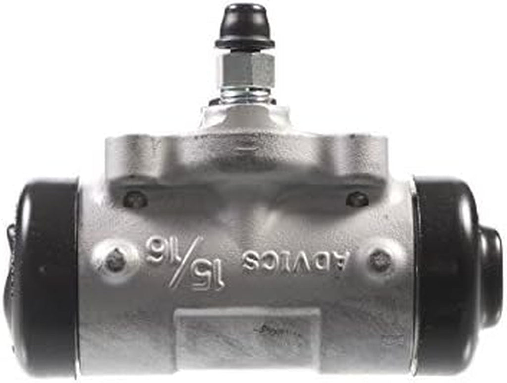 ADVICS WCT-248 Rear Drum Brake Wheel Cylinder