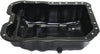 Oil Pan for Kia Optima 2006-2020 2.0L/2.4L 4 Cyl Engines