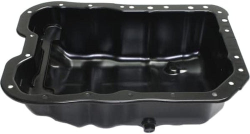Oil Pan for Kia Optima 2006-2020 2.0L/2.4L 4 Cyl Engines