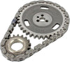 DNJ TK3126 Timing Chain Kit/For 1992-1998 / Chevrolet, GMC, Isuzu, Oldsmobile/Astro, Blazer, Bravada, C1500, C2500, Caprice, Express 1500, Express 2500, G10, G1500, G20, G2500, G30/ 4.3L/ V6/ OHV