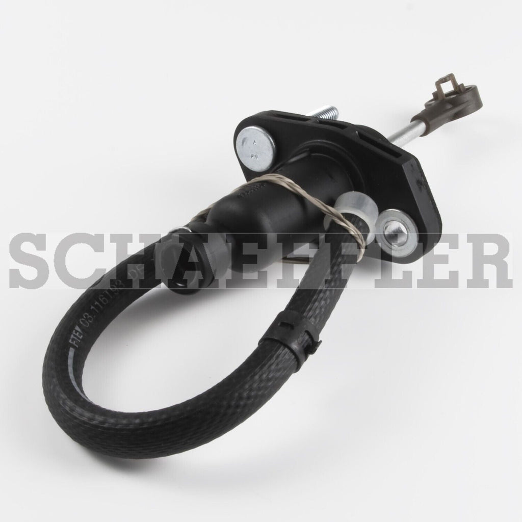 Luk Clutch Master Cylinder for Escape, Tribute LMC487