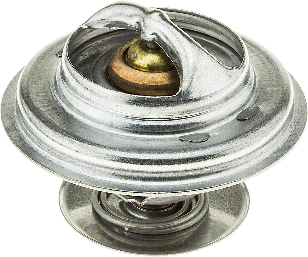 33977 OE Exact Engine Coolant Thermostat