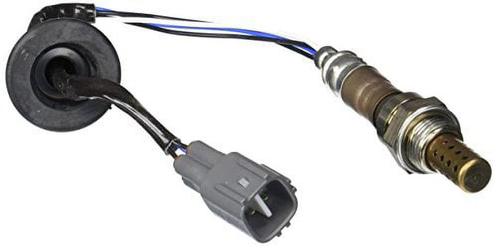 234-4061 Oxygen Sensor 4 Wire, Direct Fit, Heated, Wire Length: 14.17