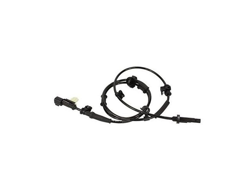 Rear Left ABS Speed Sensor - Compatible with 2010 - 2011 Ford Ranger