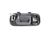 Dorman Interior Door Handle for 1997-2001 CR-V 82214
