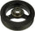 Dorman 594-189 Engine Harmonic Balancer Compatible with Select Ford / Lincoln / Mercury Models