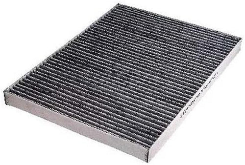 Bree+Cf9597A+Air+Filter Bree+Cf9597A+Air+Filter