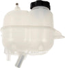Dorman 603-838 Engine Coolant Reservoir for Select Chrysler Models