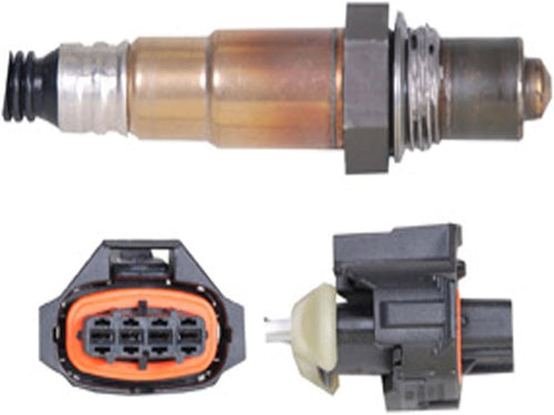 234-4527 Oxygen Sensor