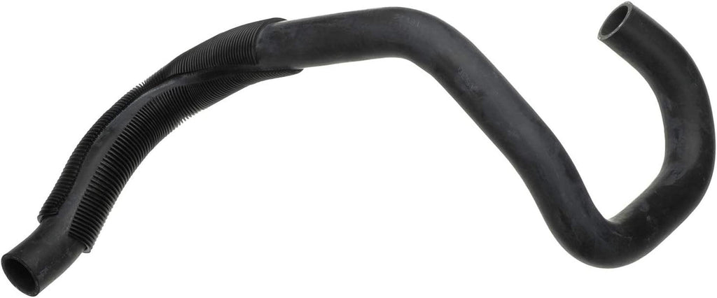Gold 27144X Molded Radiator Hose