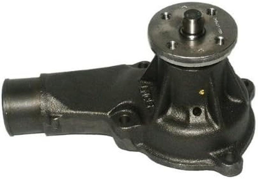 Engine Water Pump