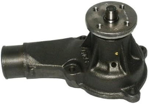 Engine Water Pump