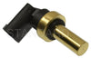 Standard Ignition Engine Coolant Temperature Sensor P/N:TX229 Fits Select: 2018-2019 CHEVROLET EQUINOX, 2011-2018 CHEVROLET CRUZE