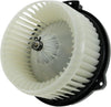 Heater A/C Blower Motor W/Fan Cage for Toyota Avalon Camry ES300