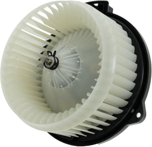 Heater A/C Blower Motor W/Fan Cage for Toyota Avalon Camry ES300