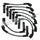 Spark Plug Wire Set for Allure, Yukon XL 1500, 9-7X, Lacrosse+More 924-2049