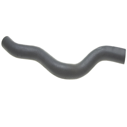 Professional 24197L Molded Radiator Hose Fits Select: 1990-1993 TOYOTA CELICA, 1986-1990 ACURA LEGEND