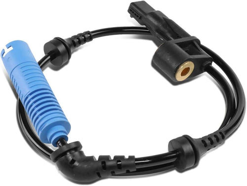 OEM-SS-006 Factory Style Front Right ABS Wheel Speed Sensors Assembly