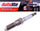 Autolite Iridium XP Automotive Replacement Spark Plug, XP5263 (1 Pack)