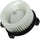 A/C AC Heater Blower Motor W/Fan Cage 79310SNAA02 for Honda Acura Civic CSX