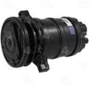 57648 A/C Compressor