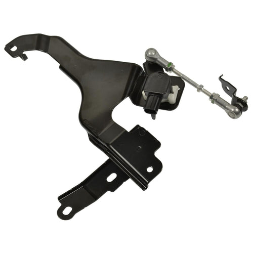 Standard Ignition Headlight Level Sensor for LS460, Ls600H LSH124