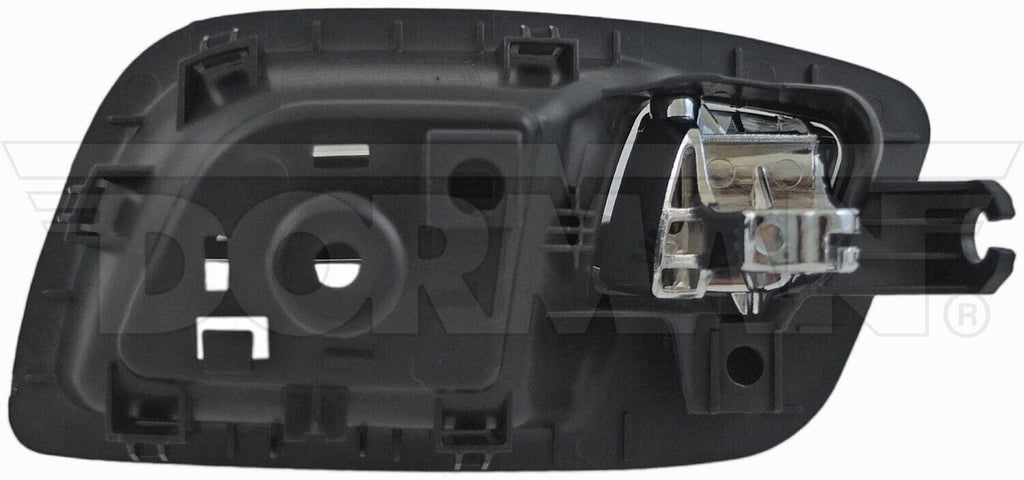 Dorman Interior Door Handle for 11-14 Charger 93170