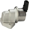 Idle Air Control Valve CX-1784