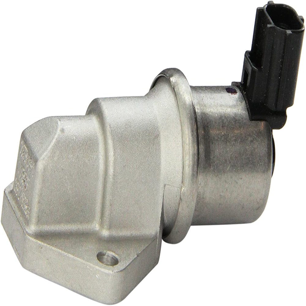 Idle Air Control Valve CX-1784
