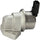 Idle Air Control Valve CX-1784