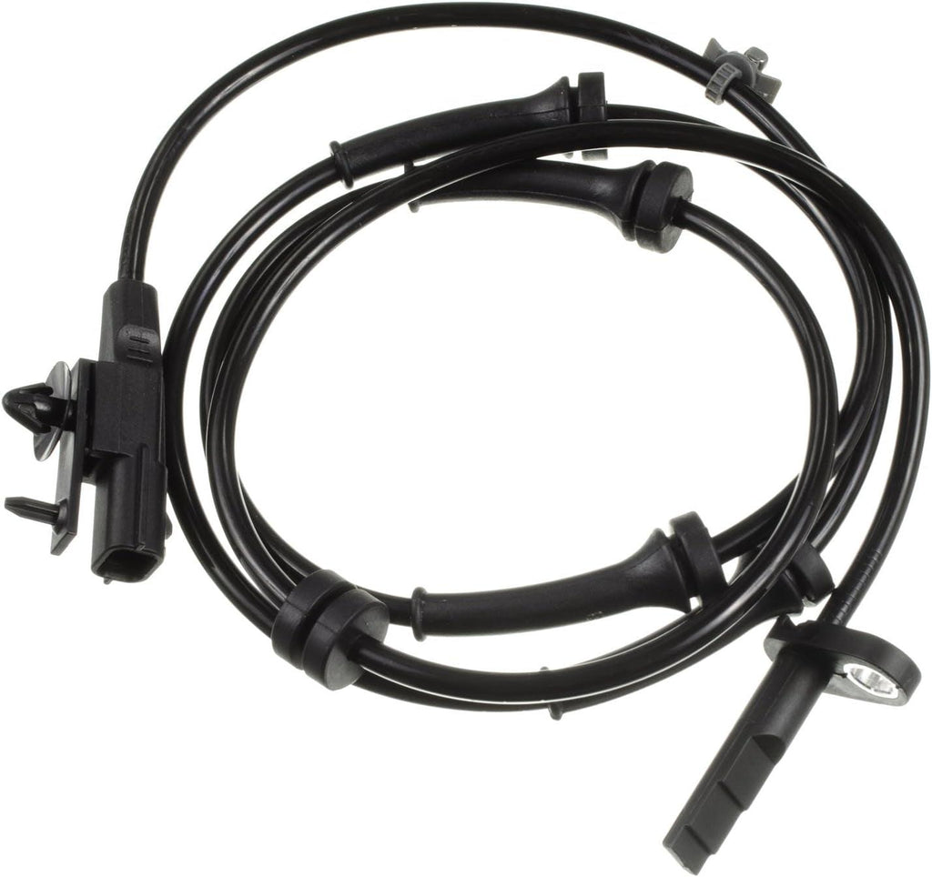 2ABS3048 ABS Speed Sensor