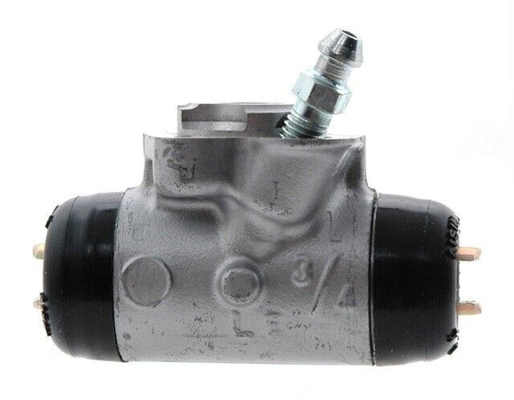 Drum Brake Wheel Cylinder for Yaris, Prius, Corolla, Xb, Celica WC370146