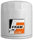 Pro Series Oil Filter FP3506