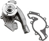 131-2274 Engine Water Pump