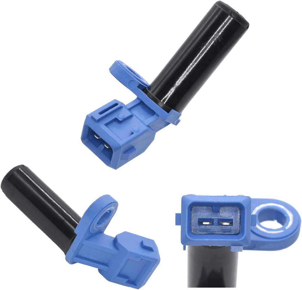 235-2076 Crankshaft Position Sensor