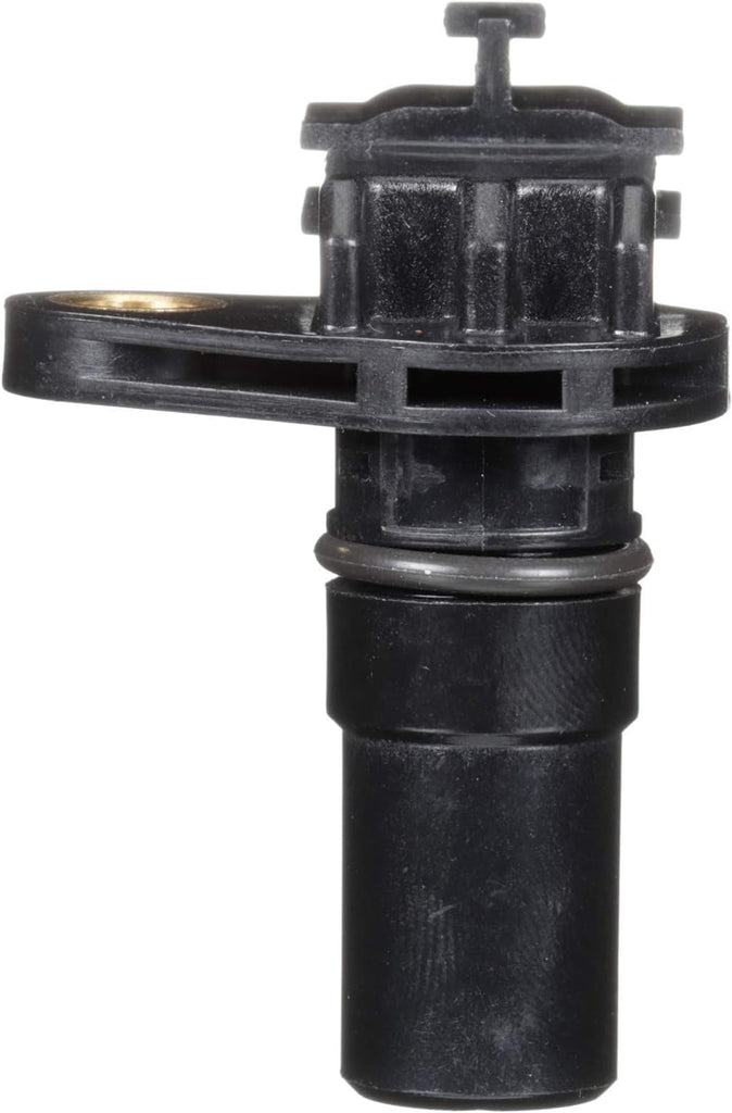 SS11423 ABS Wheel Speed Sensor