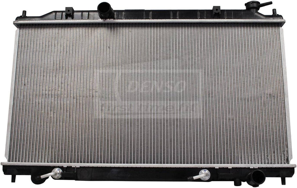 221-3411 Radiator