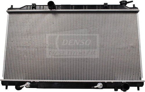 221-3411 Radiator