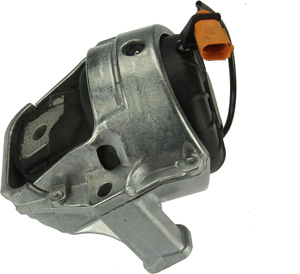 Parts 8R0199381C Engine Mount, Left