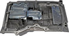 Dorman 264-370 Engine Oil Pan Compatible with Select Models