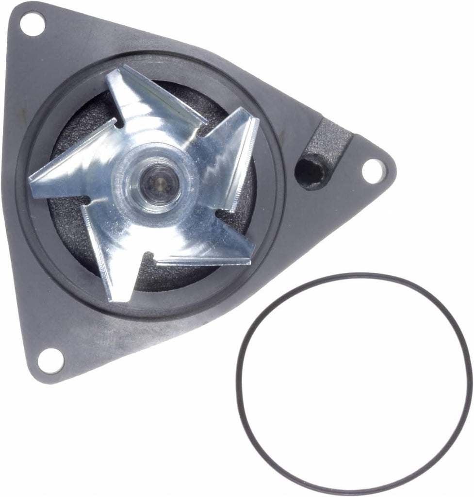 42146HD Heavy-Duty Engine Water Pump