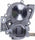 42571 Premium Engine Water Pump