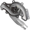131-2274 Engine Water Pump