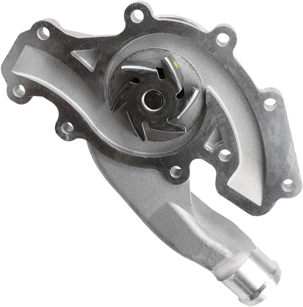 131-2274 Engine Water Pump