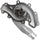 131-2274 Engine Water Pump