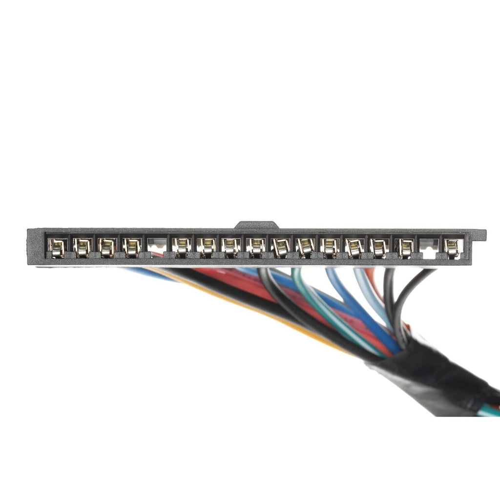 Standard Ignition Headlight Dimmer Switch for Buick DS-721